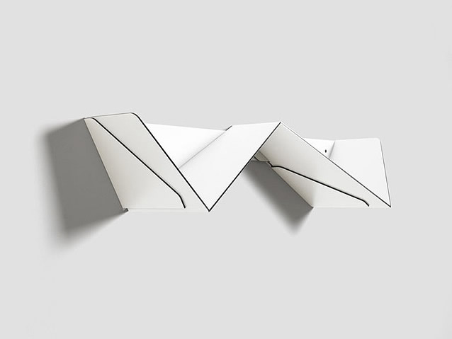 Фрезеровка композита