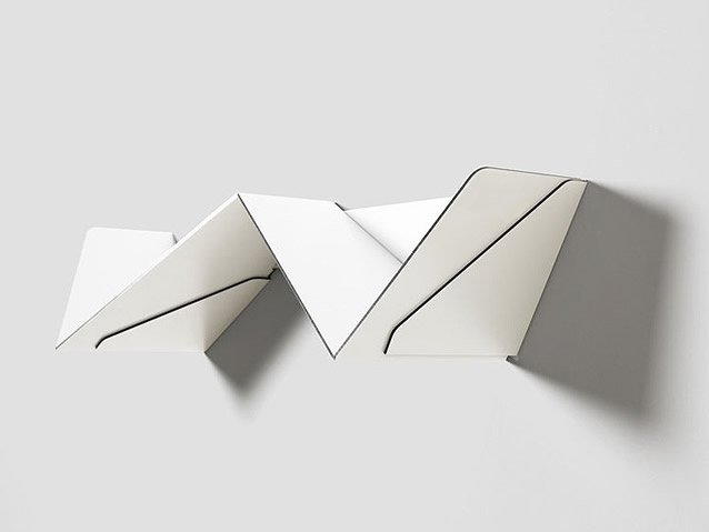 Фрезеровка композита