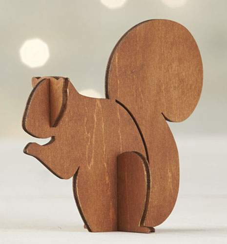 Резка бумаги и картона